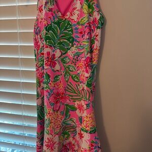 Lilly Pulitzer Luxletic